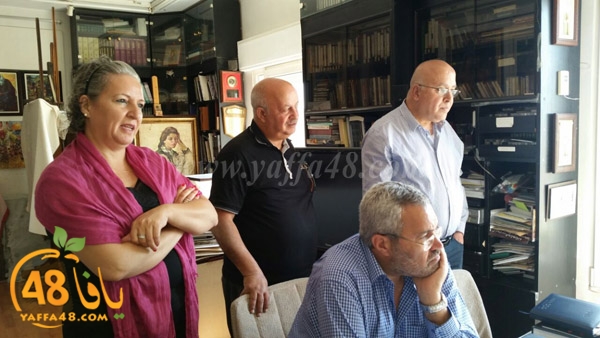 rabetej3wqa (10).jpg